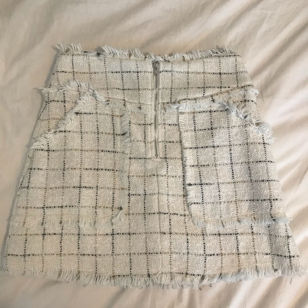Skirt - SIZE XS